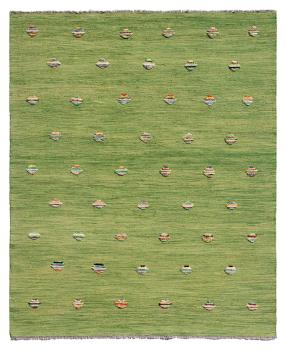 Kilim Afghan Nimbaft Edition 201x146