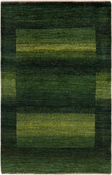 Perzisch Gabbeh Loribaft Atash 121x81