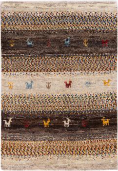 Persian Gabbeh Nomad 84x60