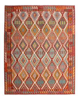 Kilim Afghan 340x263