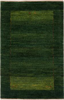 Perzisch Gabbeh Loribaft Atash 119x76