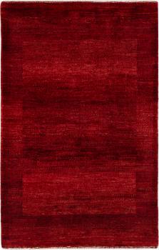 Perzisch Gabbeh Loribaft Atash 128x81