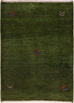 Persia Gabbeh Nomad 84x64