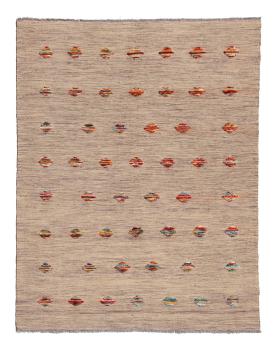 Kilim Afghan Nimbaft Edition 192x148
