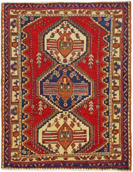 Shiraz 200x151