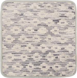 Kelim Afghan Kissenbezug 45x45