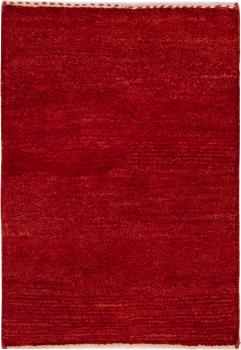 Persia Gabbeh Nomad 85x59