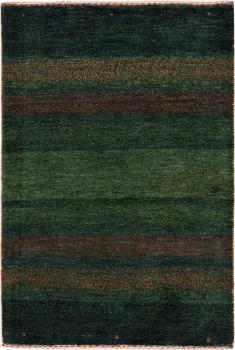 Perzisch Gabbeh Loribaft Atash 121x81