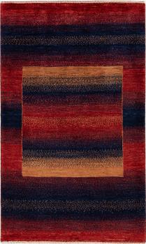 Perzisch Gabbeh Loribaft Atash 123x75