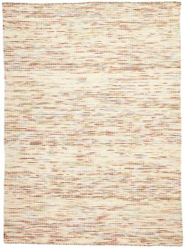 Texura Nordlyn Sense 351x249