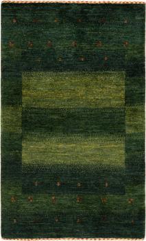 Perzisch Gabbeh Loribaft Atash 122x76