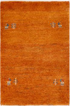 Persia Gabbeh Nomad 90x62