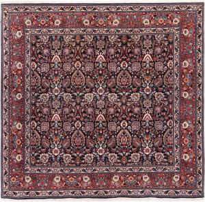 Bidjar 242x253