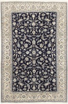 Наин 9La 301x201