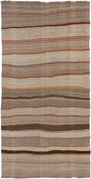 Kilim Fars Antik 390x200