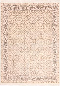Tabriz 201x145