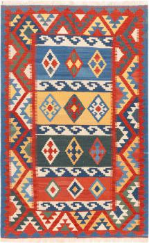 Kilim Fars Ghashghai 177x114