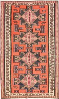 Kilim Fars Azerbaijan Antik 291x173