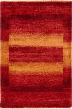 Perser Gabbeh Loribaft Essence 115x78