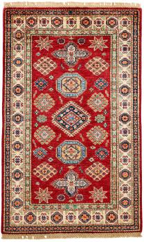 Kazak 126x75