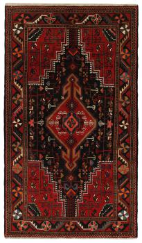 Tuyserkan 241x133