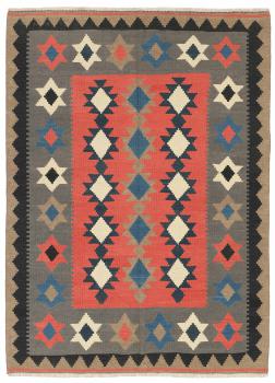 Kilim Fars 229x173