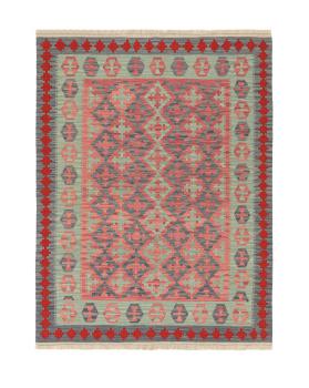 Kilim Fars 199x155