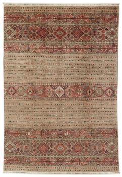 Arijana Shaal 290x204