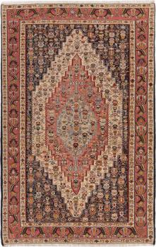 Kilim Senneh 303x192