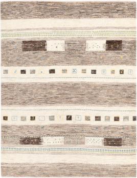 Persja Gabbeh Loribaft Tabiilbaft 200x156