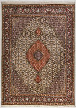 Tabriz 40Raj 209x154