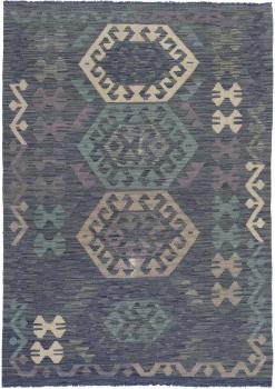 Kelim Afghan 175x123