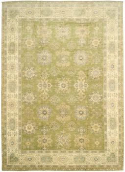 Ziegler Farahan 424x306