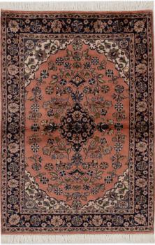 Indo Sarouk 205x123