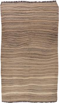 Kilim Fars 300x180