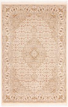 Indo Bidjar 181x120