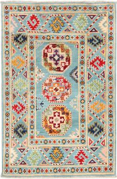 Kazak 126x81