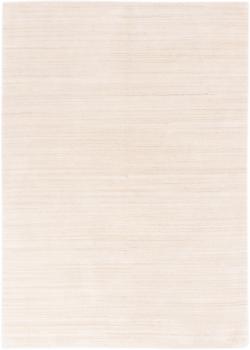 Loom Gabbeh Lori 241x171