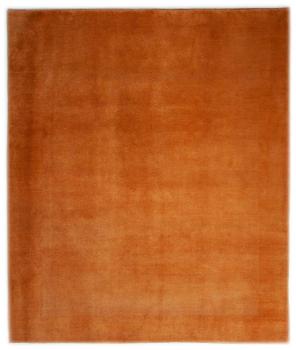 Persisk Gabbeh Loribaft 328x273