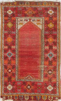 Anatolia Antique 179x104