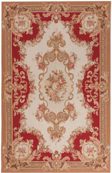 Kelim Aubusson 320x215