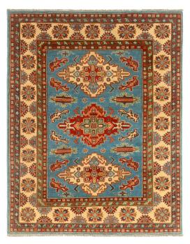 Kazak Ghazni 202x152