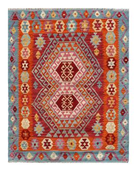 Chilim Afghan Kaudani 175x120