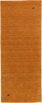 Loom Gabbeh Orange 139x71