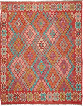 Kilim Afgán 229x186