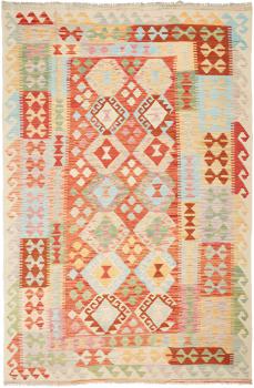 Kilim Afegão 249x163
