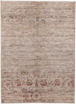 Kazak Limited 238x175