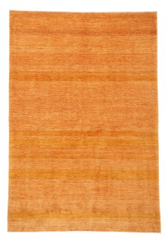 Persian Gabbeh Loribaft 253x173