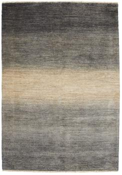 Ziegler Design 93x61