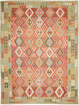 Kilim Afghan 367x271